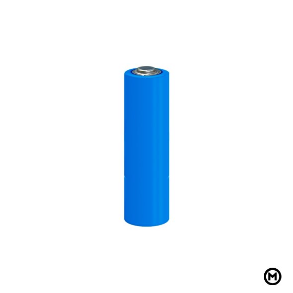 pila-recargable-er14505